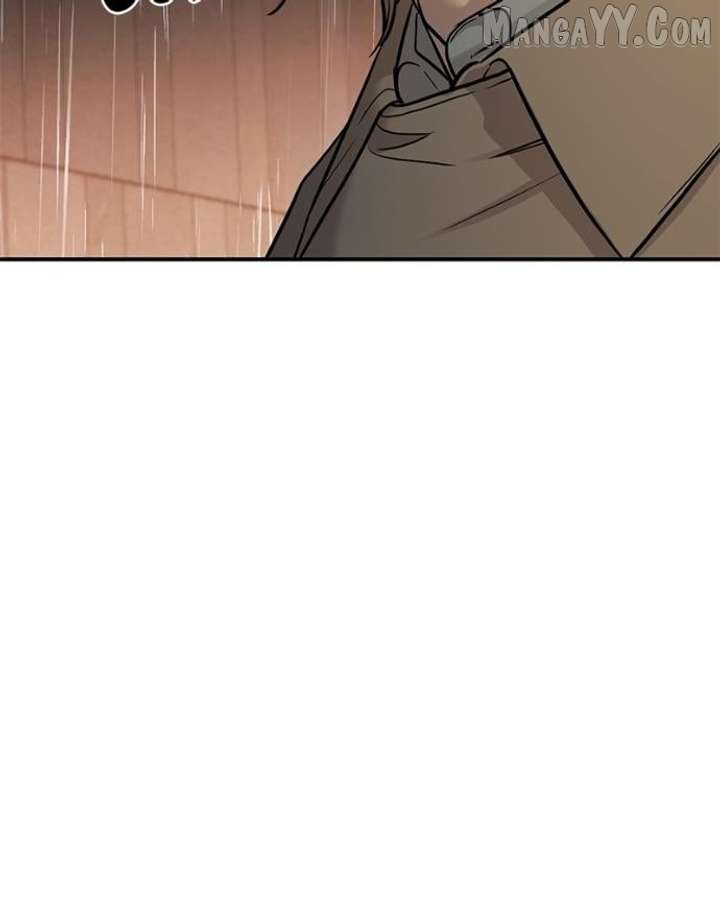 Read Beasts Manga Online