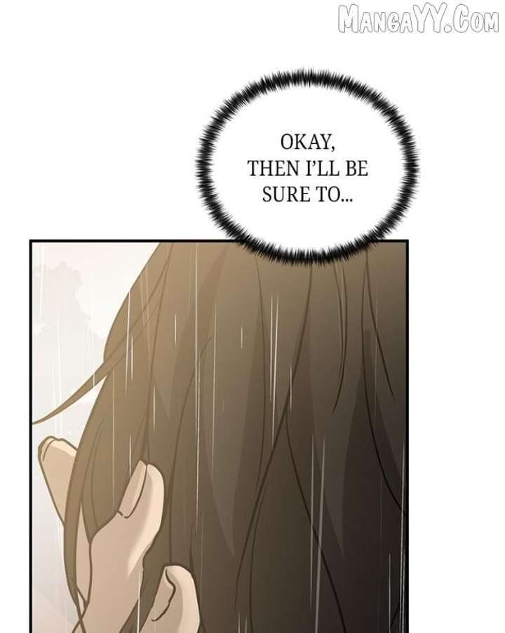 Read Beasts Manga Online