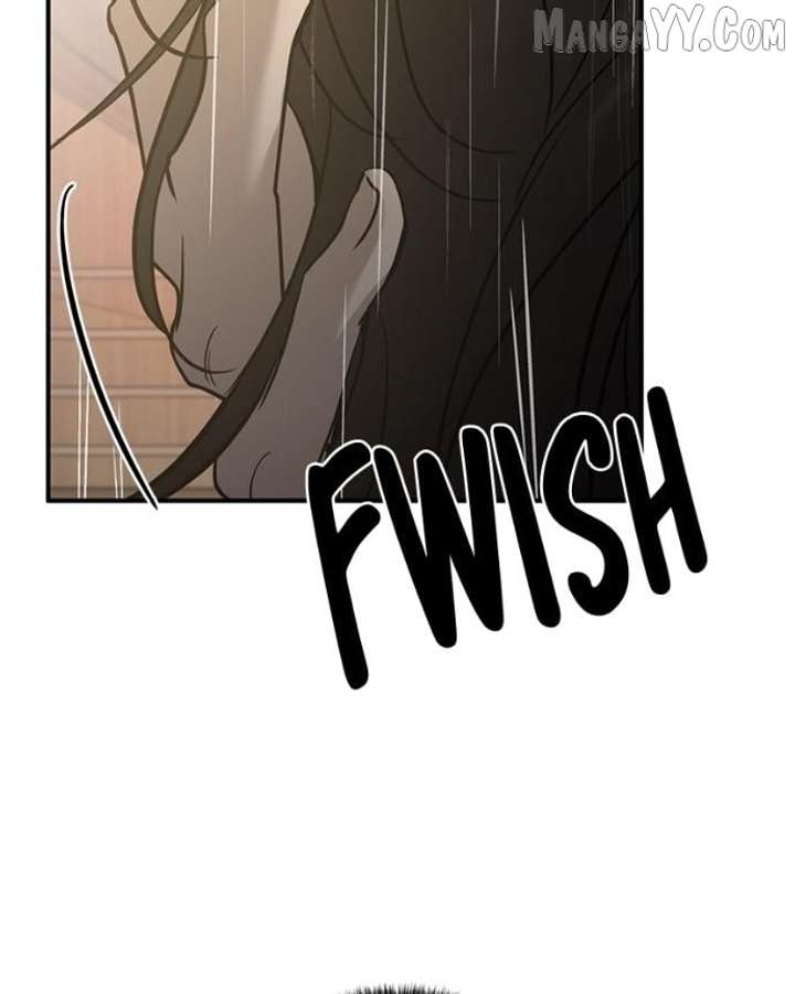 Read Beasts Manga Online