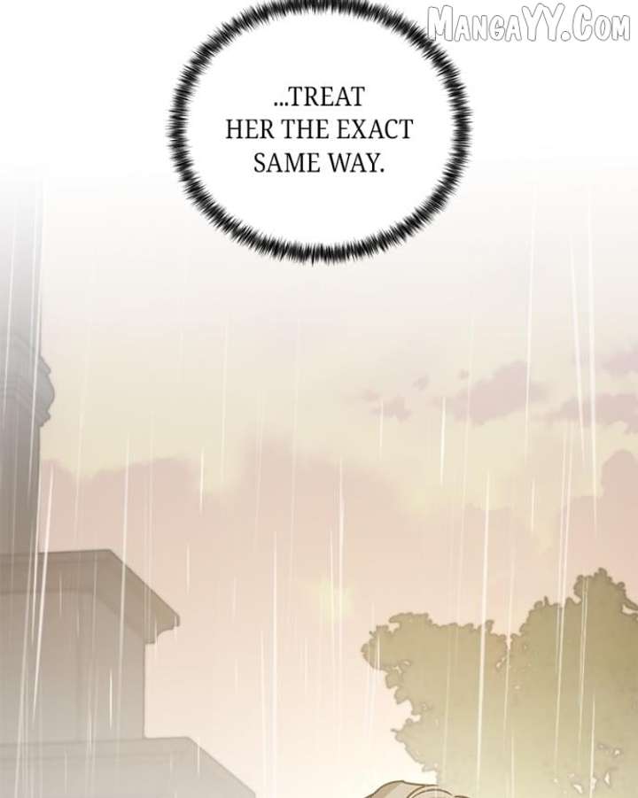 Read Beasts Manga Online