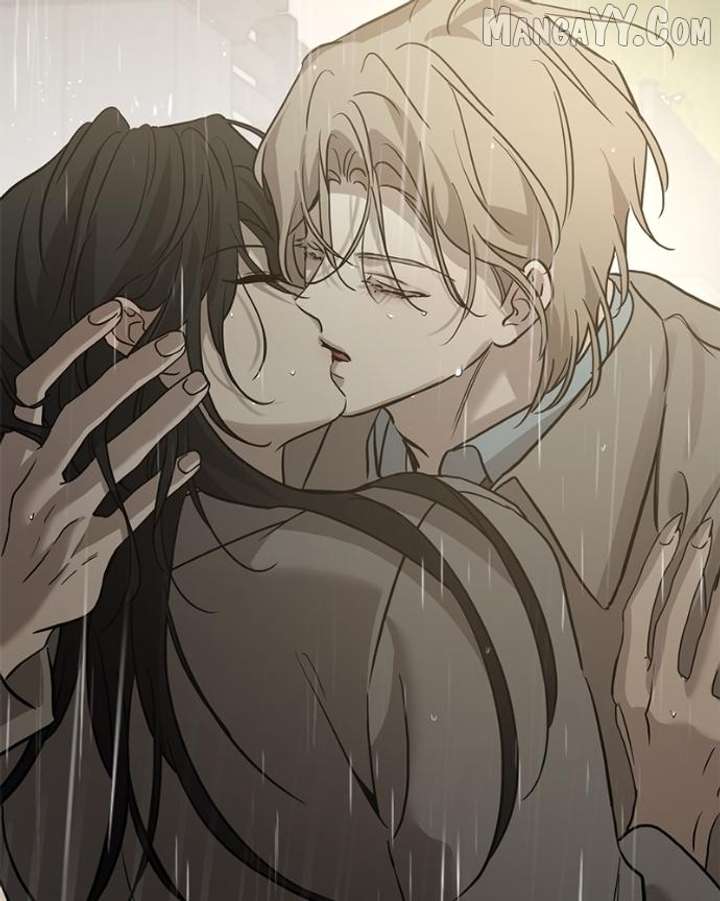Read Beasts Manga Online