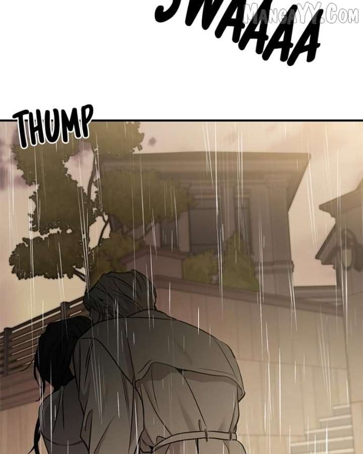 Read Beasts Manga Online
