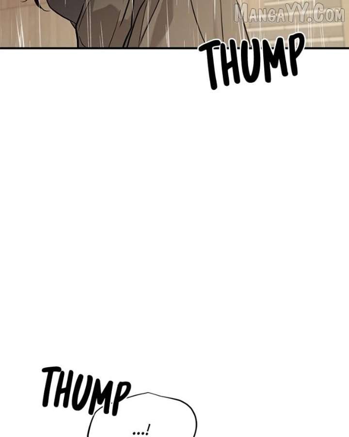 Read Beasts Manga Online