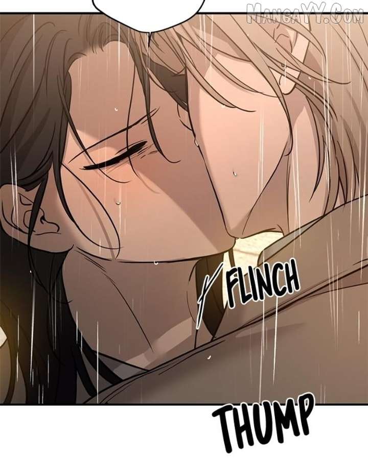 Read Beasts Manga Online