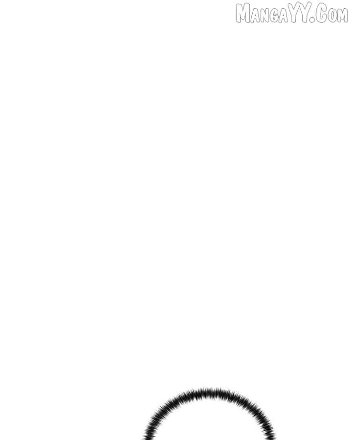 Read Beasts Manga Online