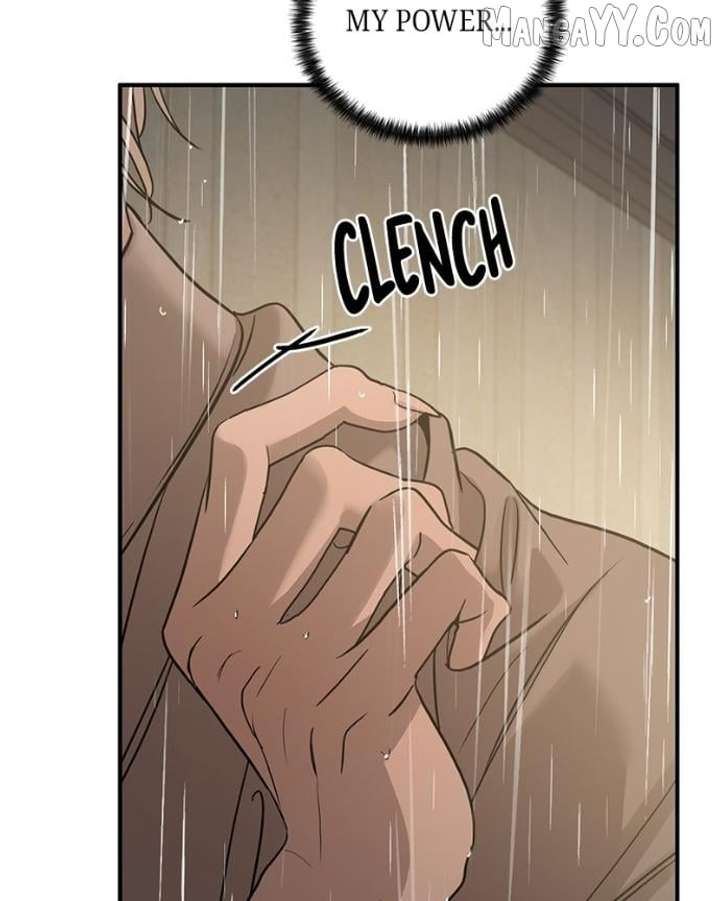 Read Beasts Manga Online