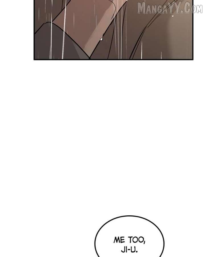 Read Beasts Manga Online
