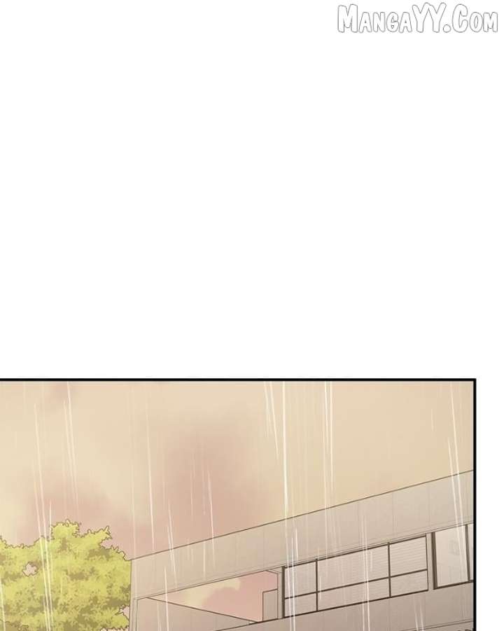 Read Beasts Manga Online