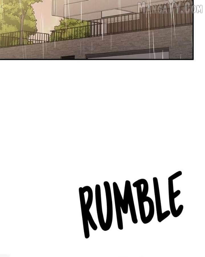 Read Beasts Manga Online