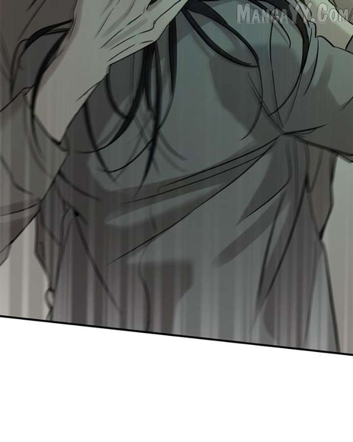 Read Beasts Manga Online