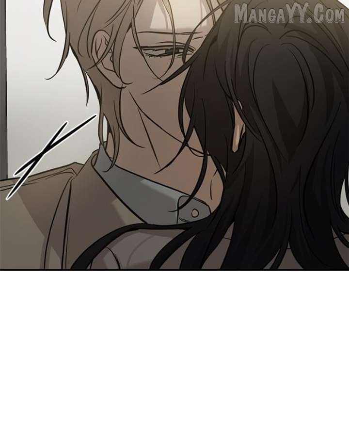 Read Beasts Manga Online