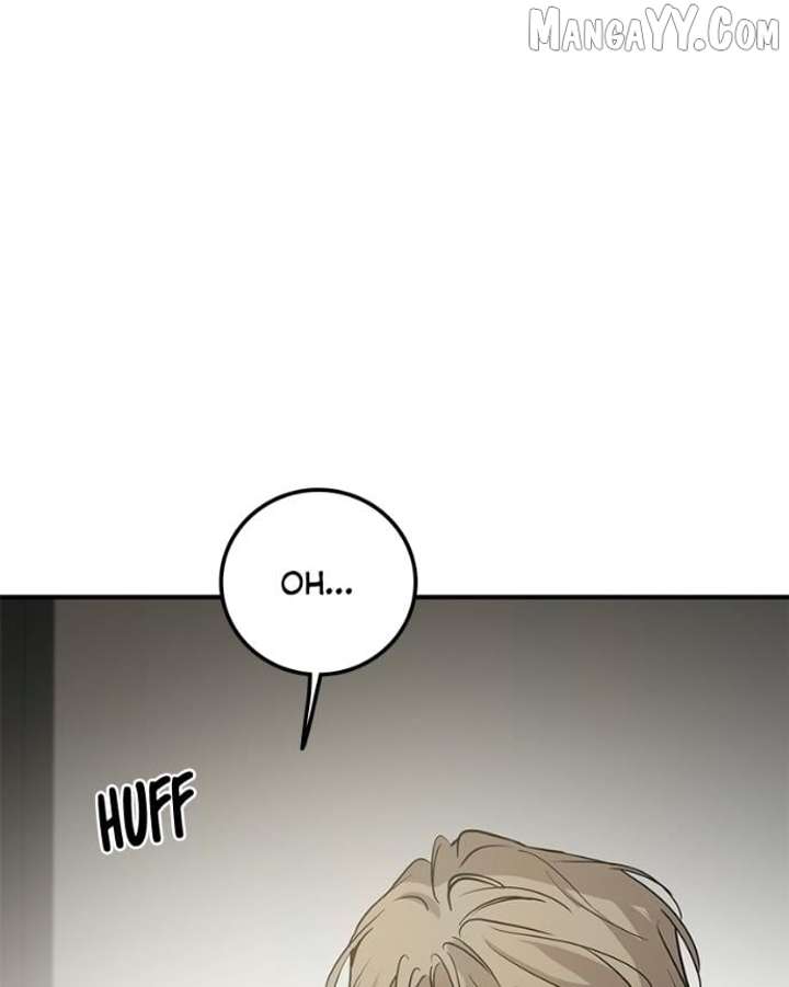 Read Beasts Manga Online