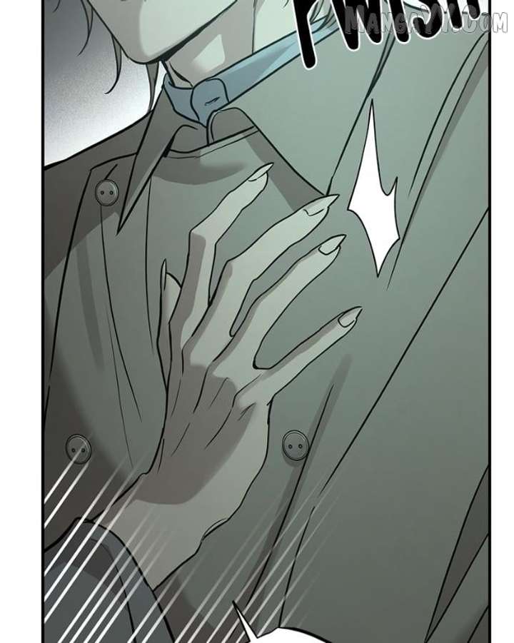 Read Beasts Manga Online