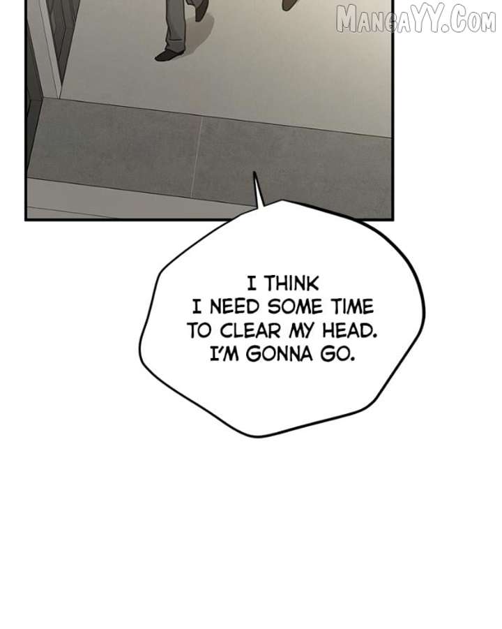 Read Beasts Manga Online