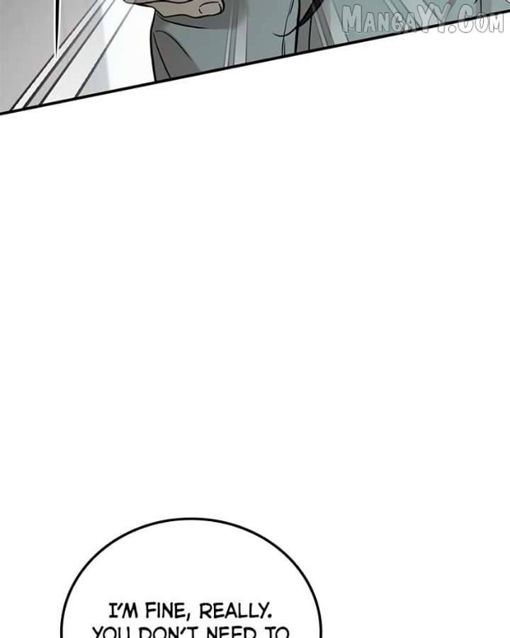 Read Beasts Manga Online