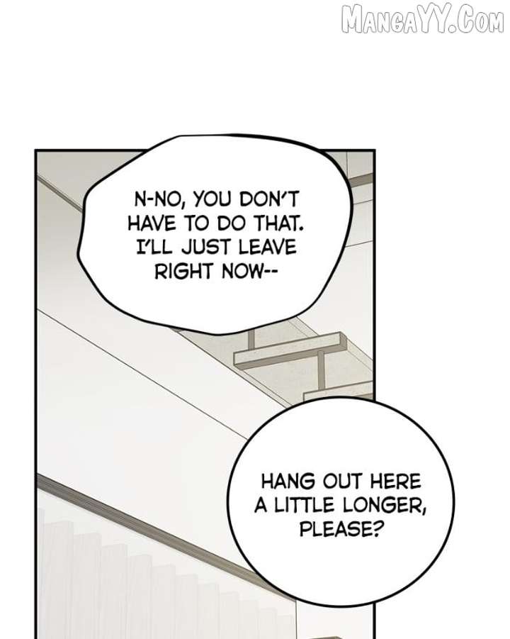 Read Beasts Manga Online