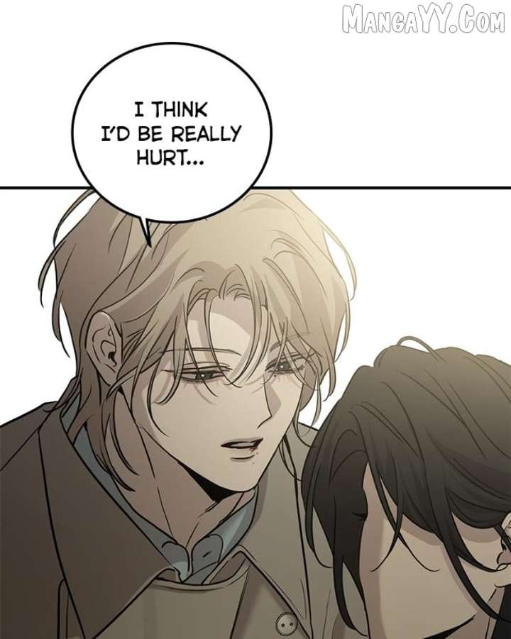 Read Beasts Manga Online