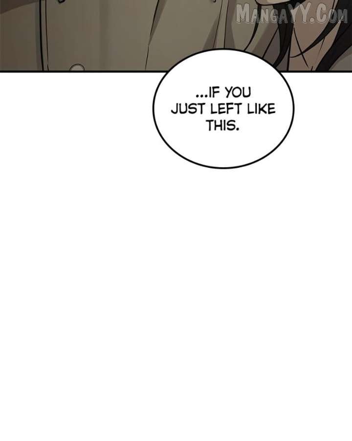Read Beasts Manga Online