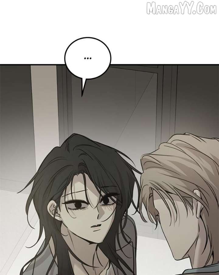 Read Beasts Manga Online