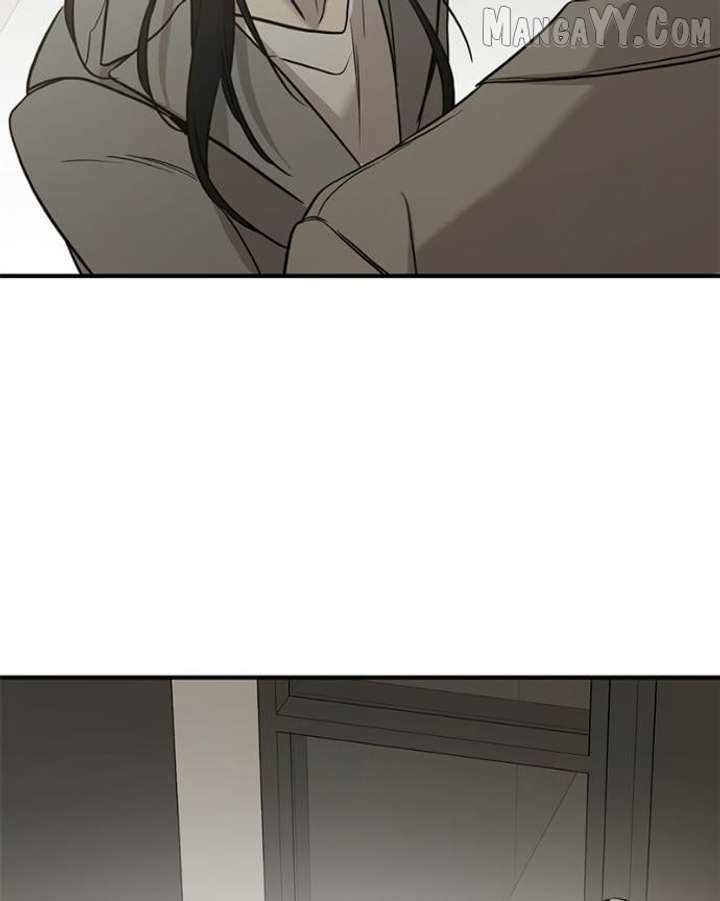 Read Beasts Manga Online