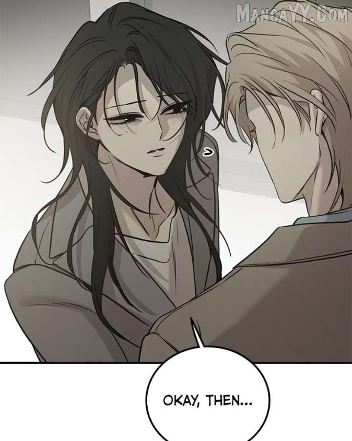 Read Beasts Manga Online