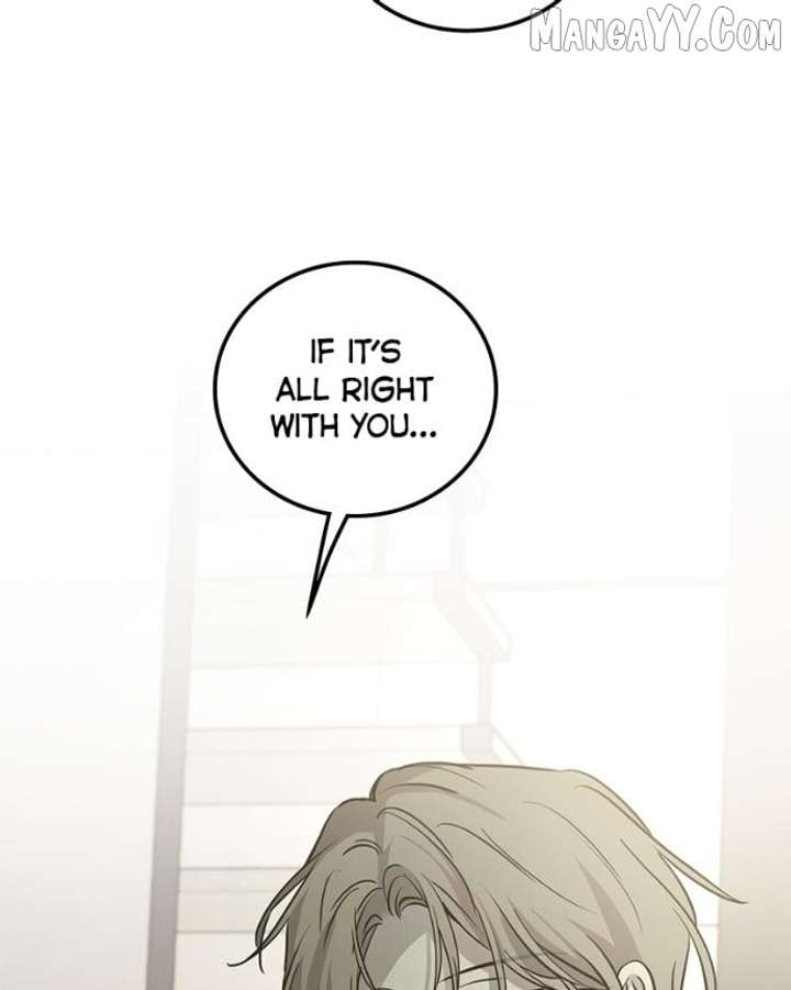 Read Beasts Manga Online
