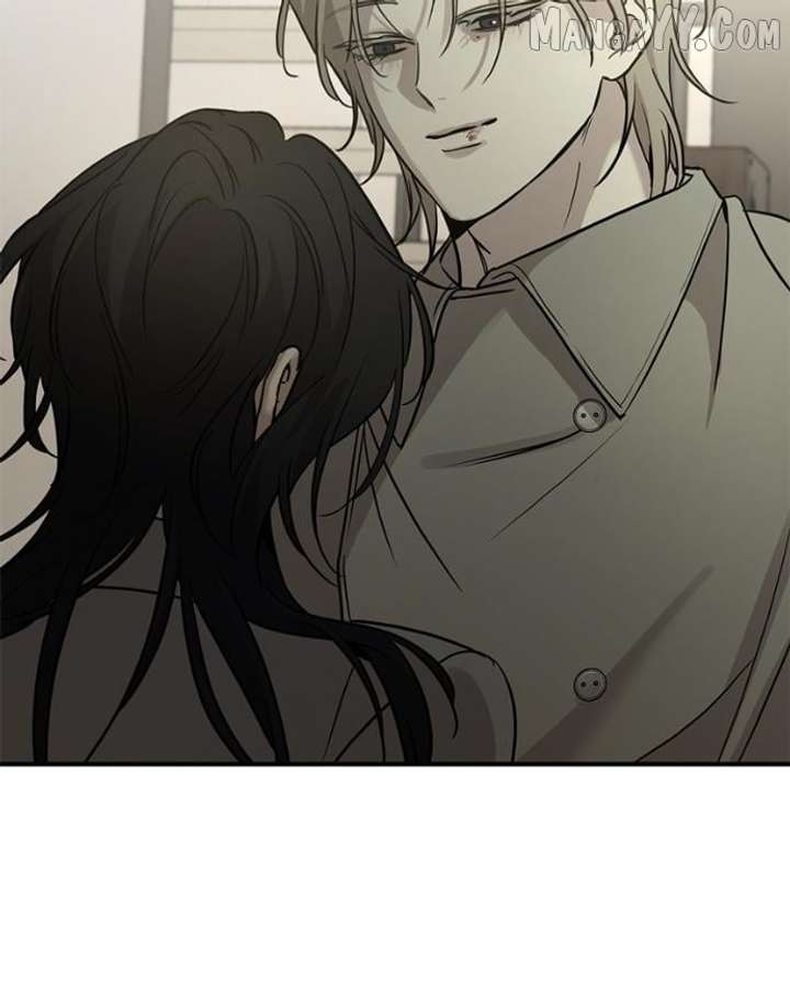 Read Beasts Manga Online