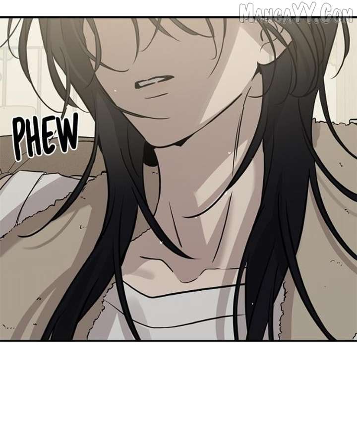 Read Beasts Manga Online