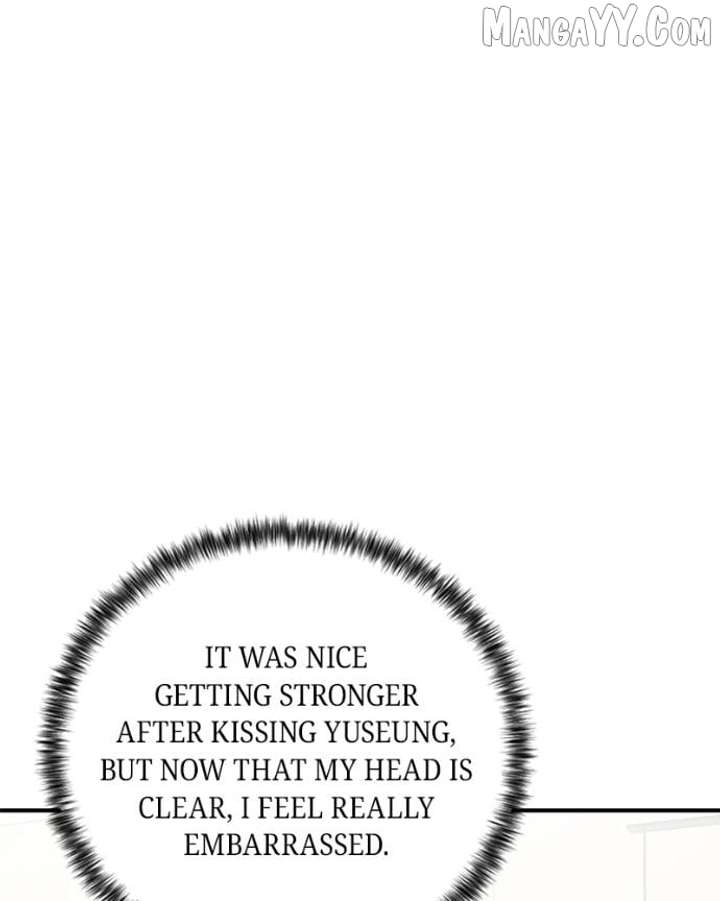 Read Beasts Manga Online