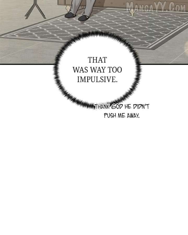 Read Beasts Manga Online