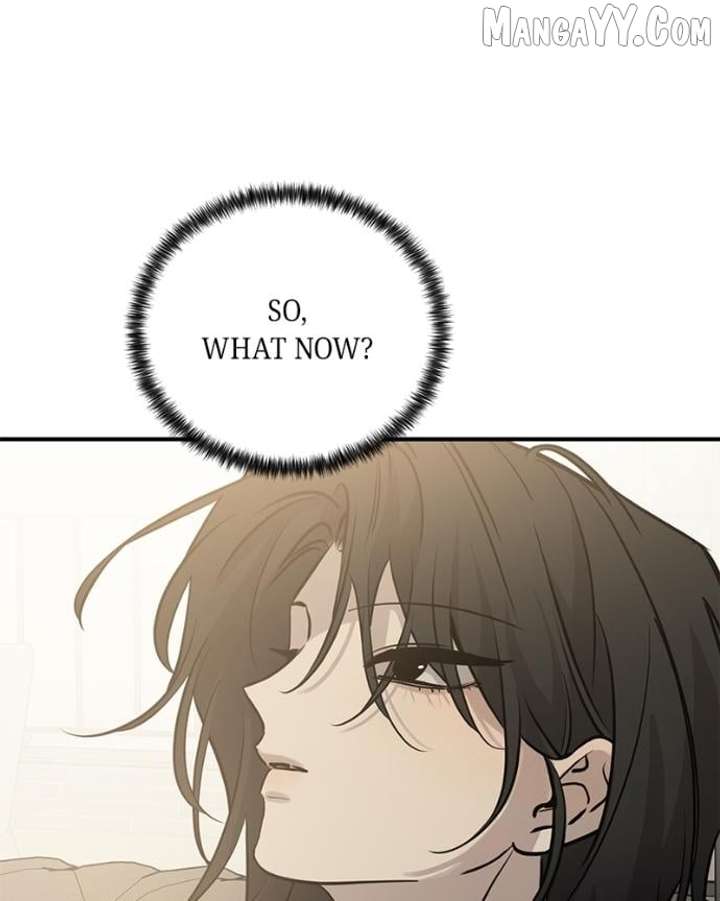 Read Beasts Manga Online