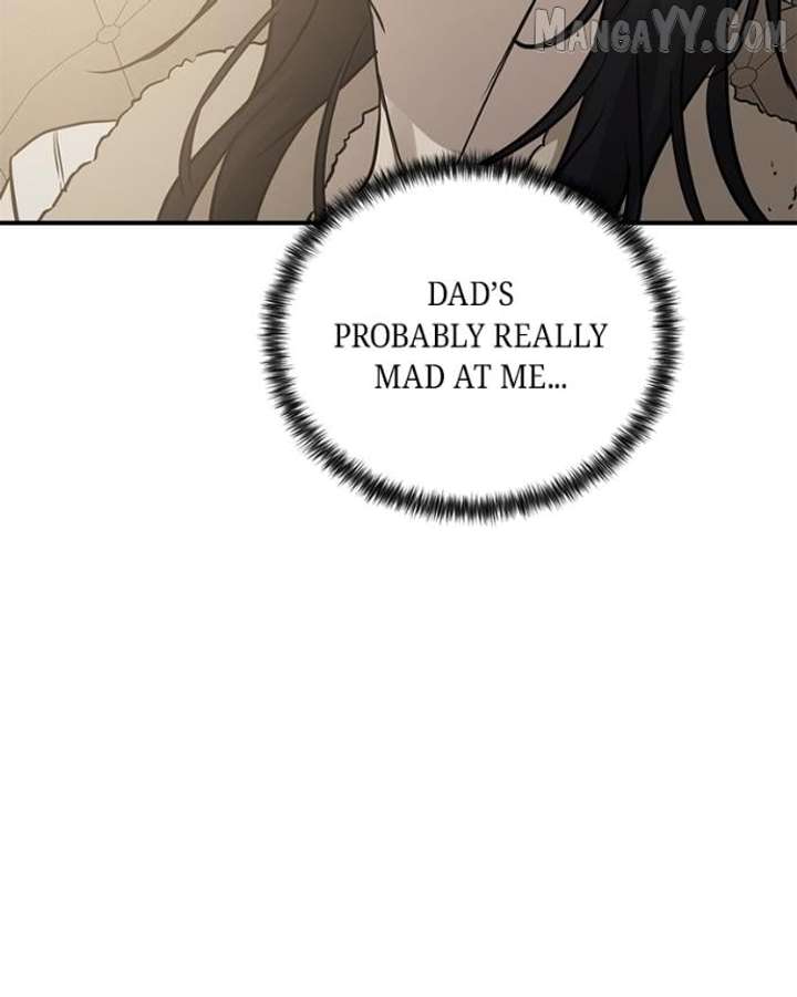 Read Beasts Manga Online