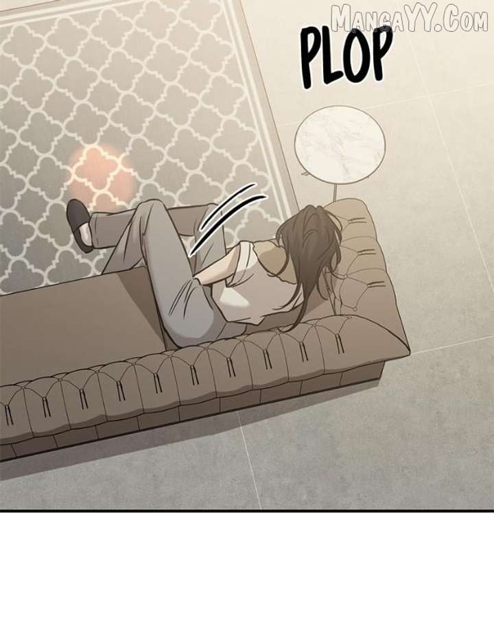 Read Beasts Manga Online