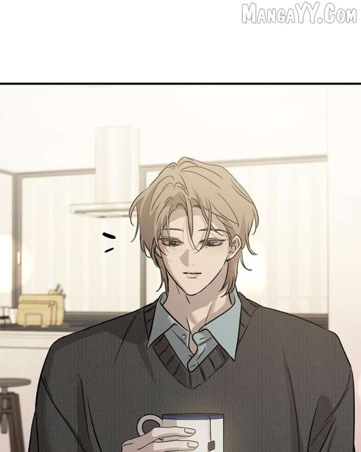 Read Beasts Manga Online