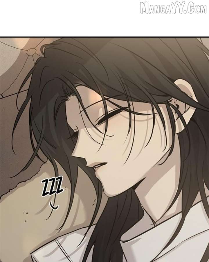 Read Beasts Manga Online