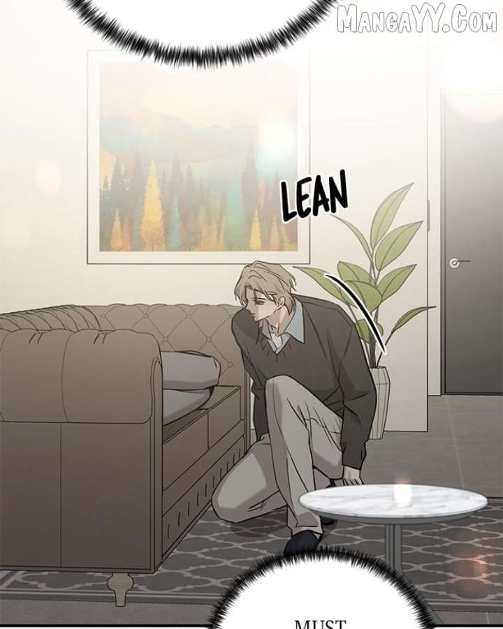 Read Beasts Manga Online