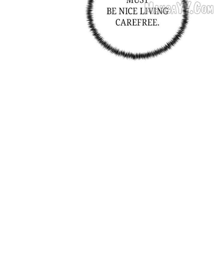 Read Beasts Manga Online