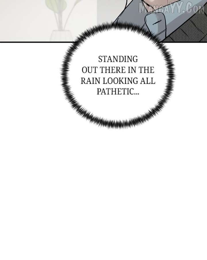 Read Beasts Manga Online