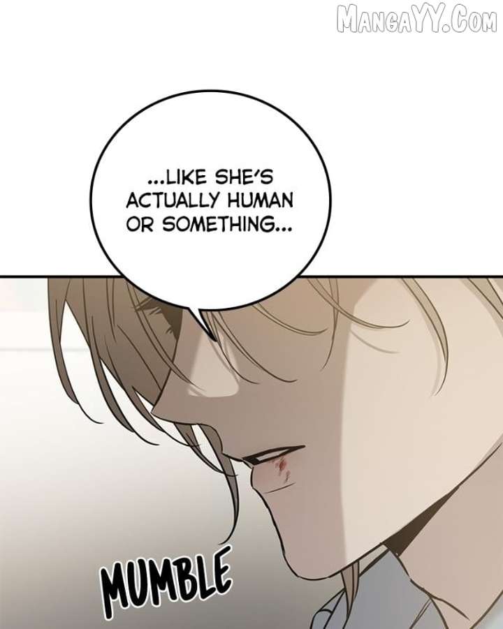 Read Beasts Manga Online