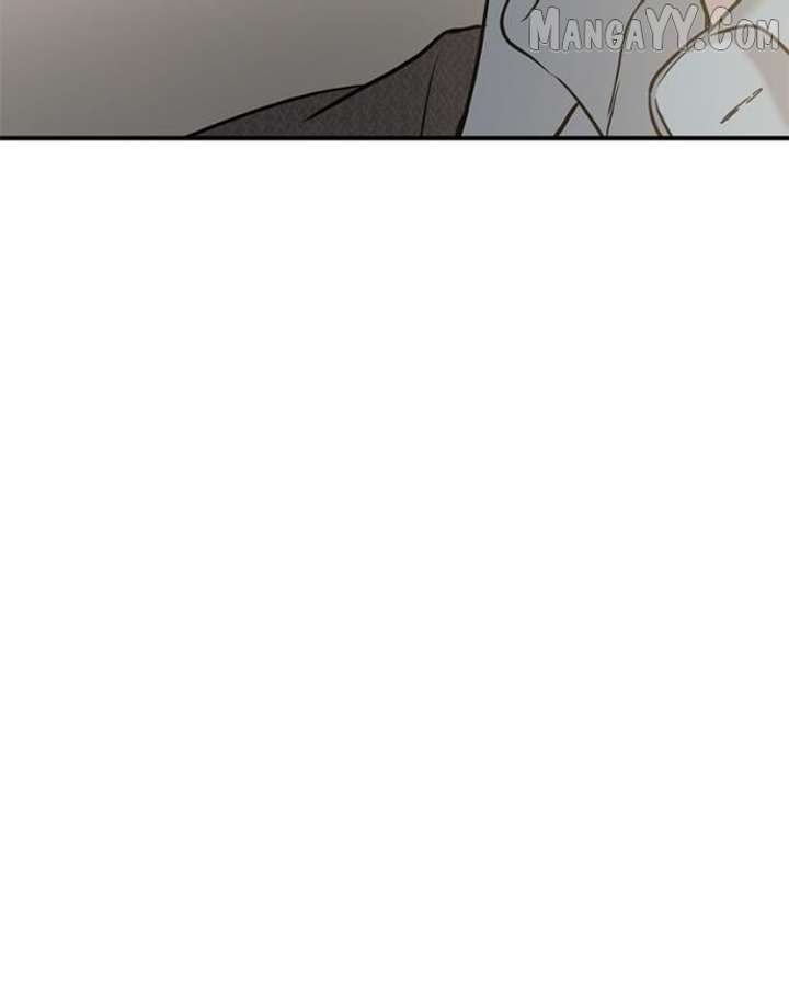 Read Beasts Manga Online