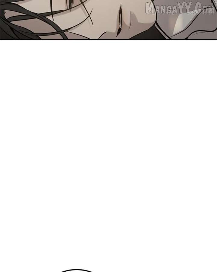 Read Beasts Manga Online
