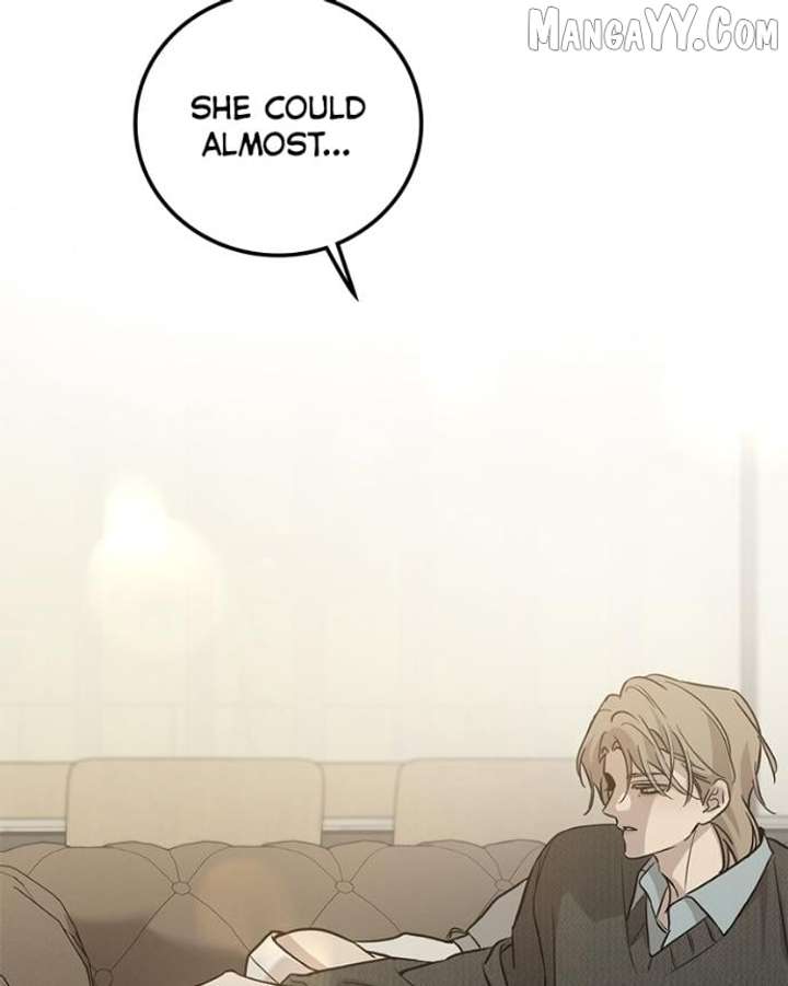 Read Beasts Manga Online