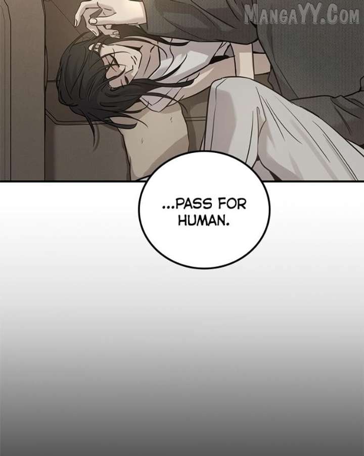 Read Beasts Manga Online
