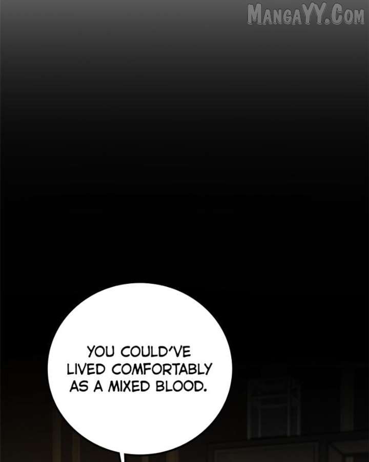 Read Beasts Manga Online