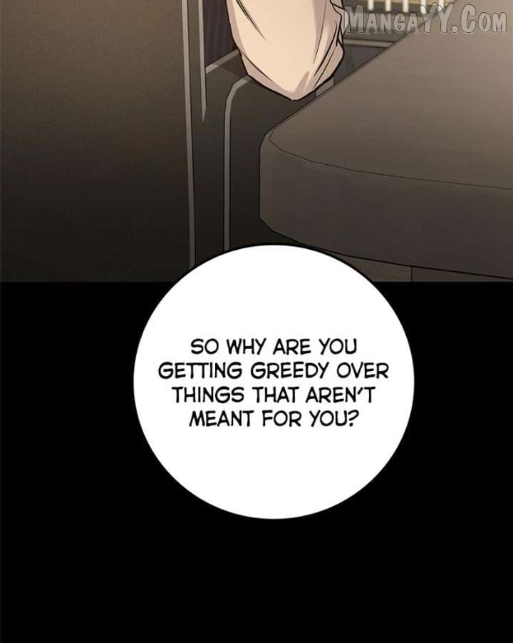 Read Beasts Manga Online