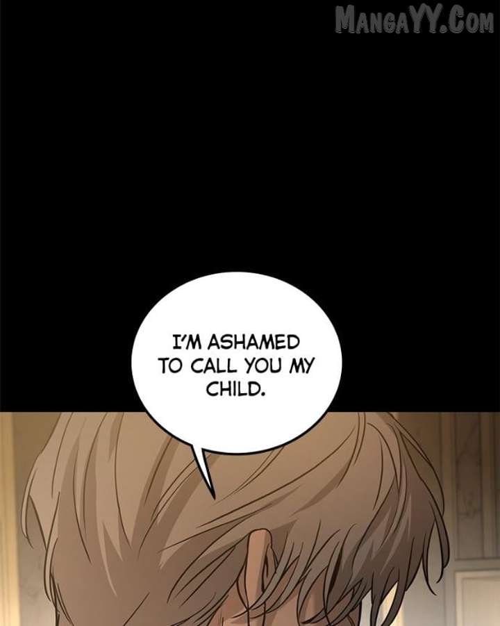 Read Beasts Manga Online