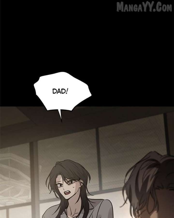 Read Beasts Manga Online