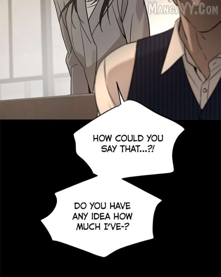 Read Beasts Manga Online