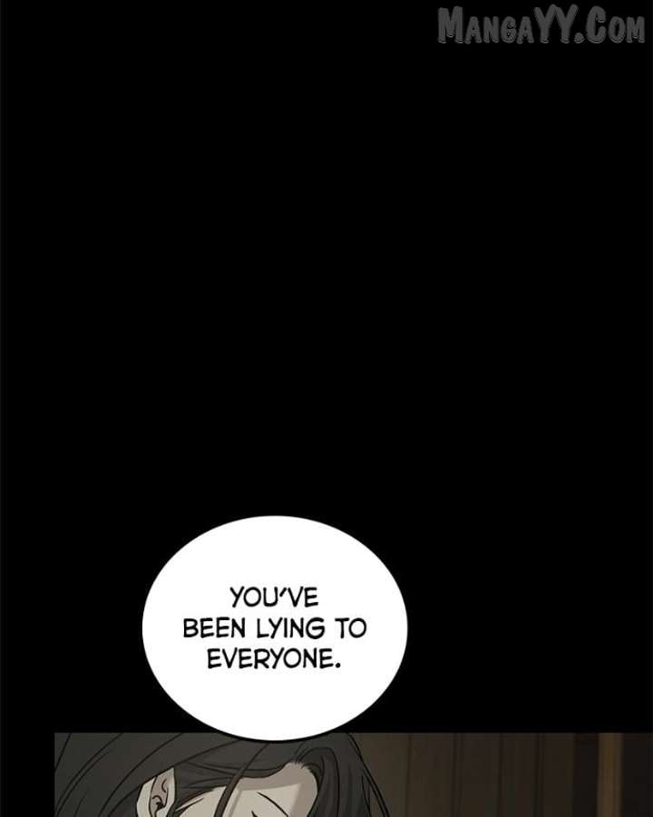 Read Beasts Manga Online
