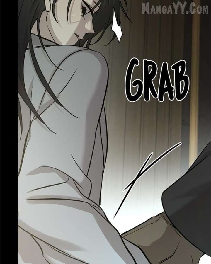 Read Beasts Manga Online